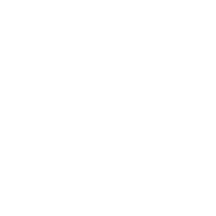 gearbig