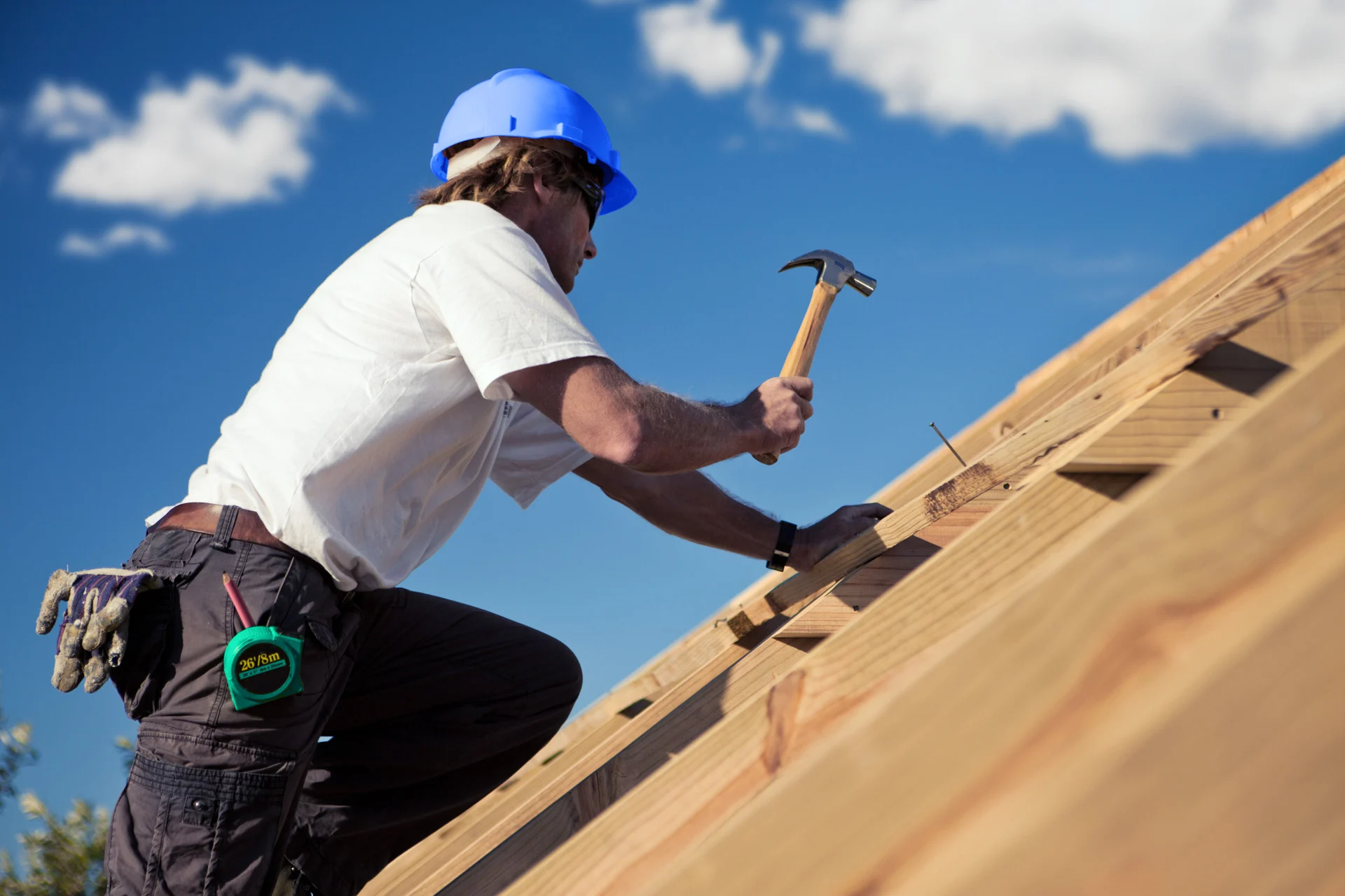 Build Business Credit
