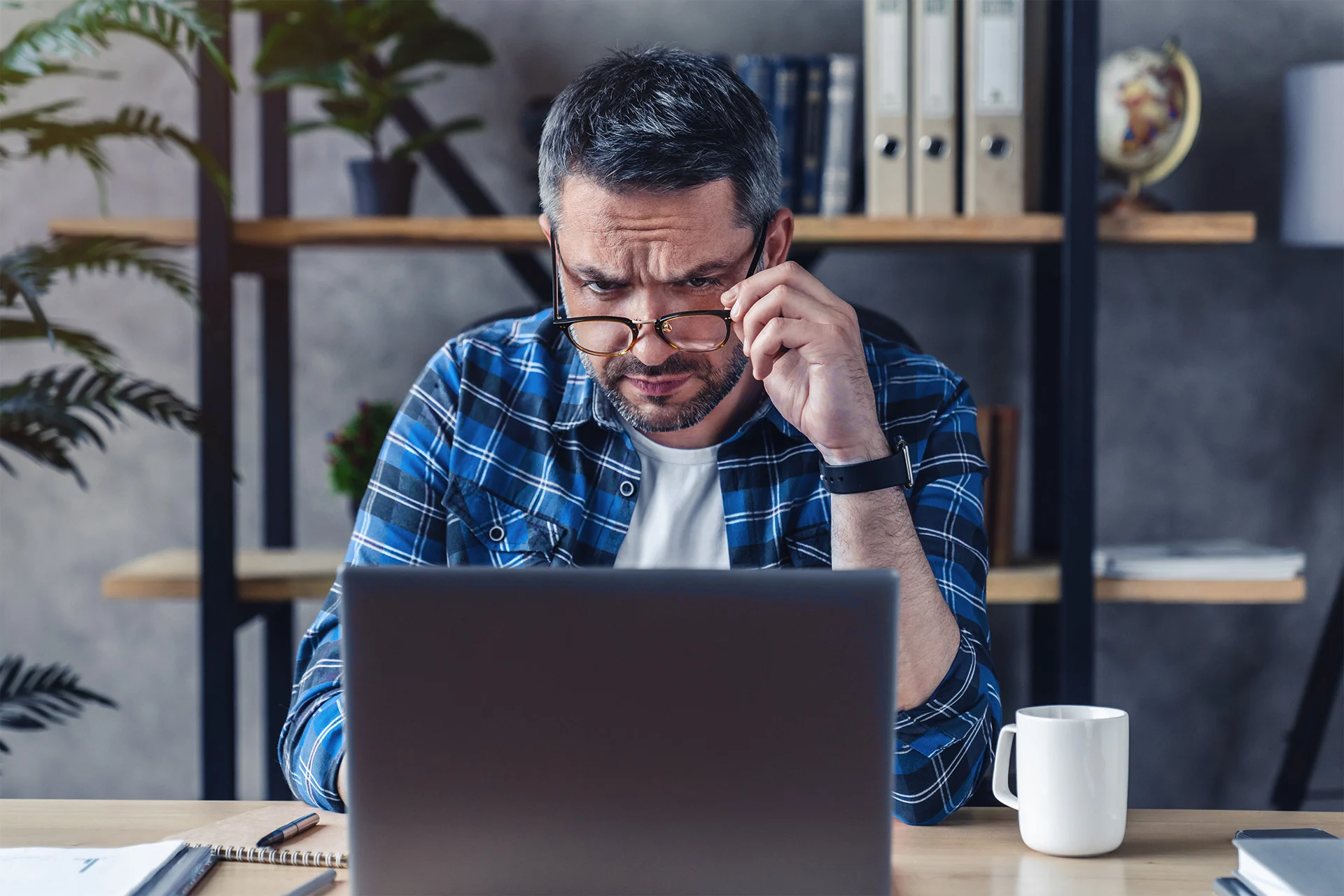 Business Finance 101