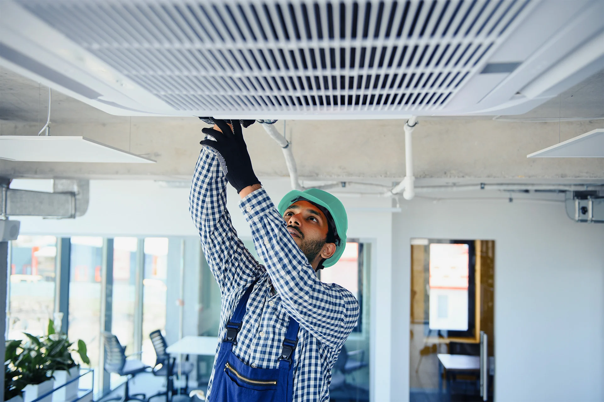 Calculating Cash Flow