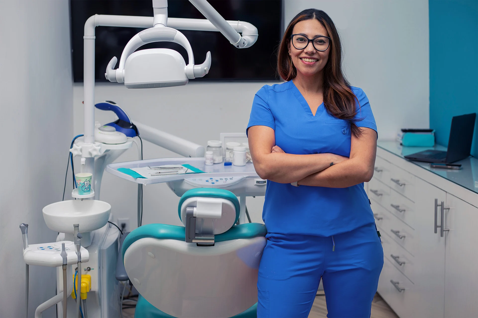 Cash Flow and Economic Uncertainty