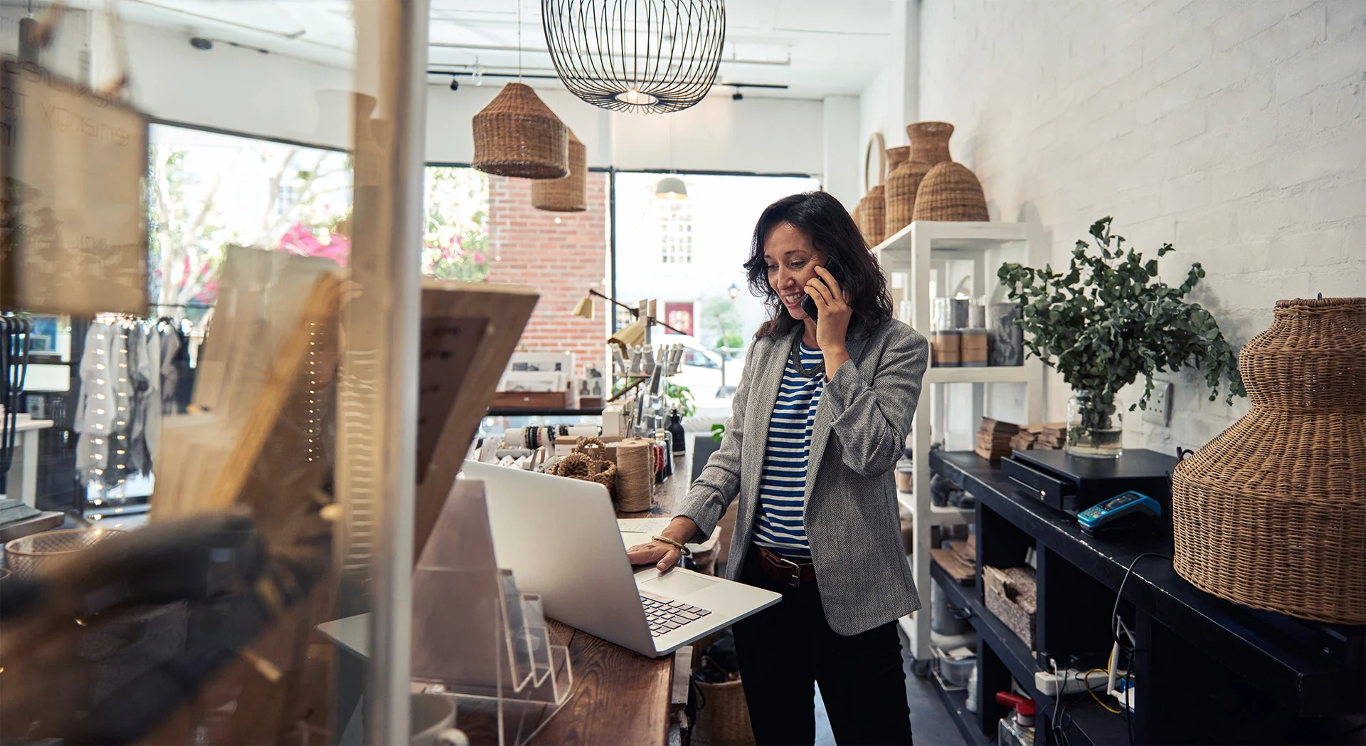 How to Get a Business Loan