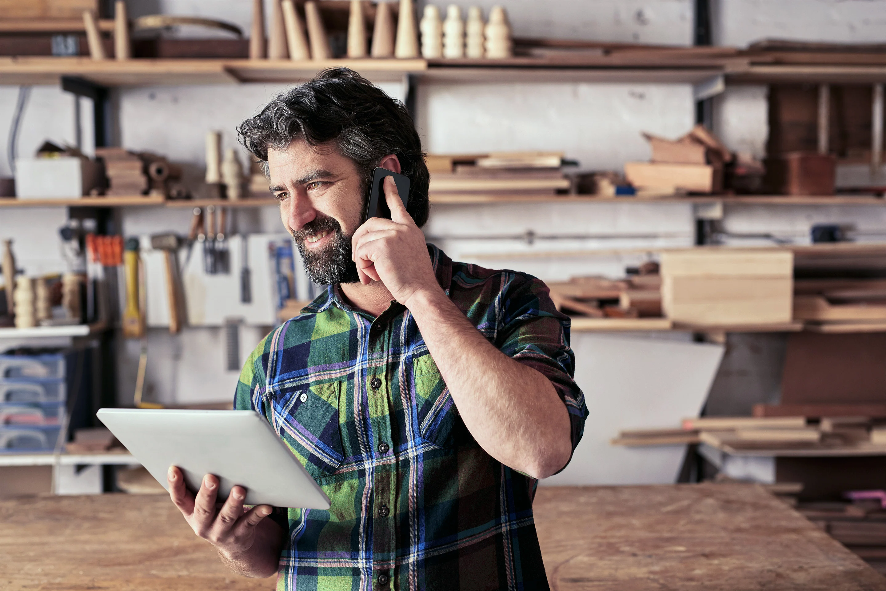 Introduction to Business Credit