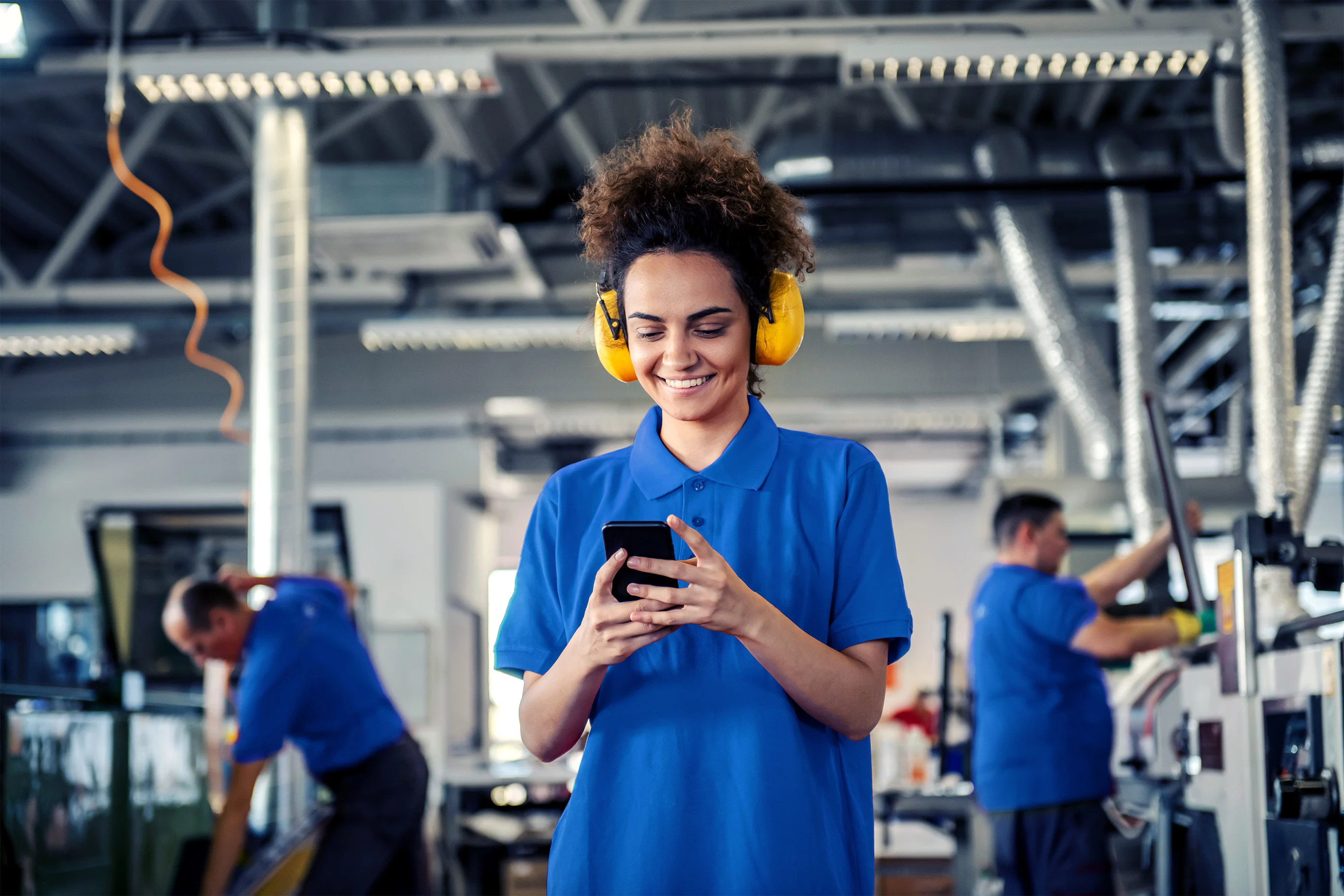 Looking to find out your  business credit score