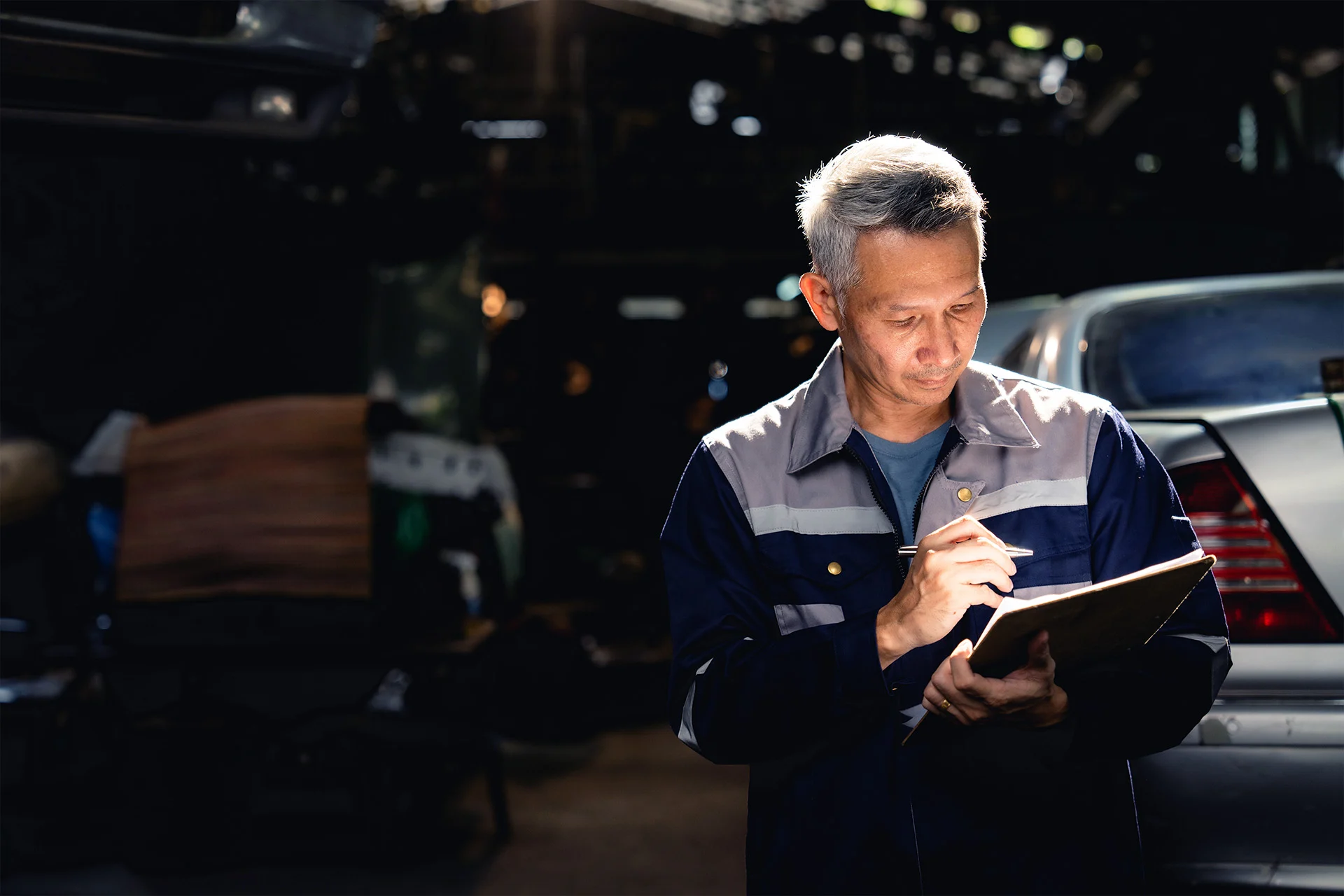 Strategies for Improving Cash Flow