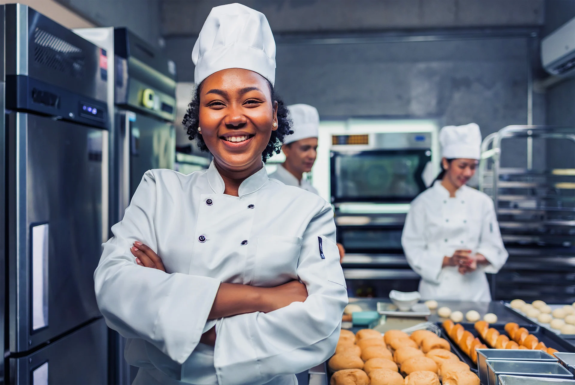 The Importance of Cash Flow Statements