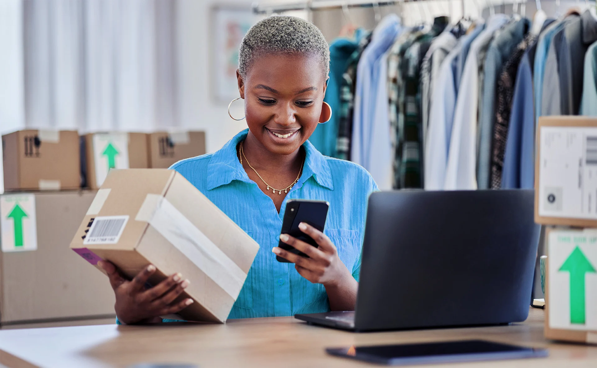 Tips for Getting Approved for a Business Loan