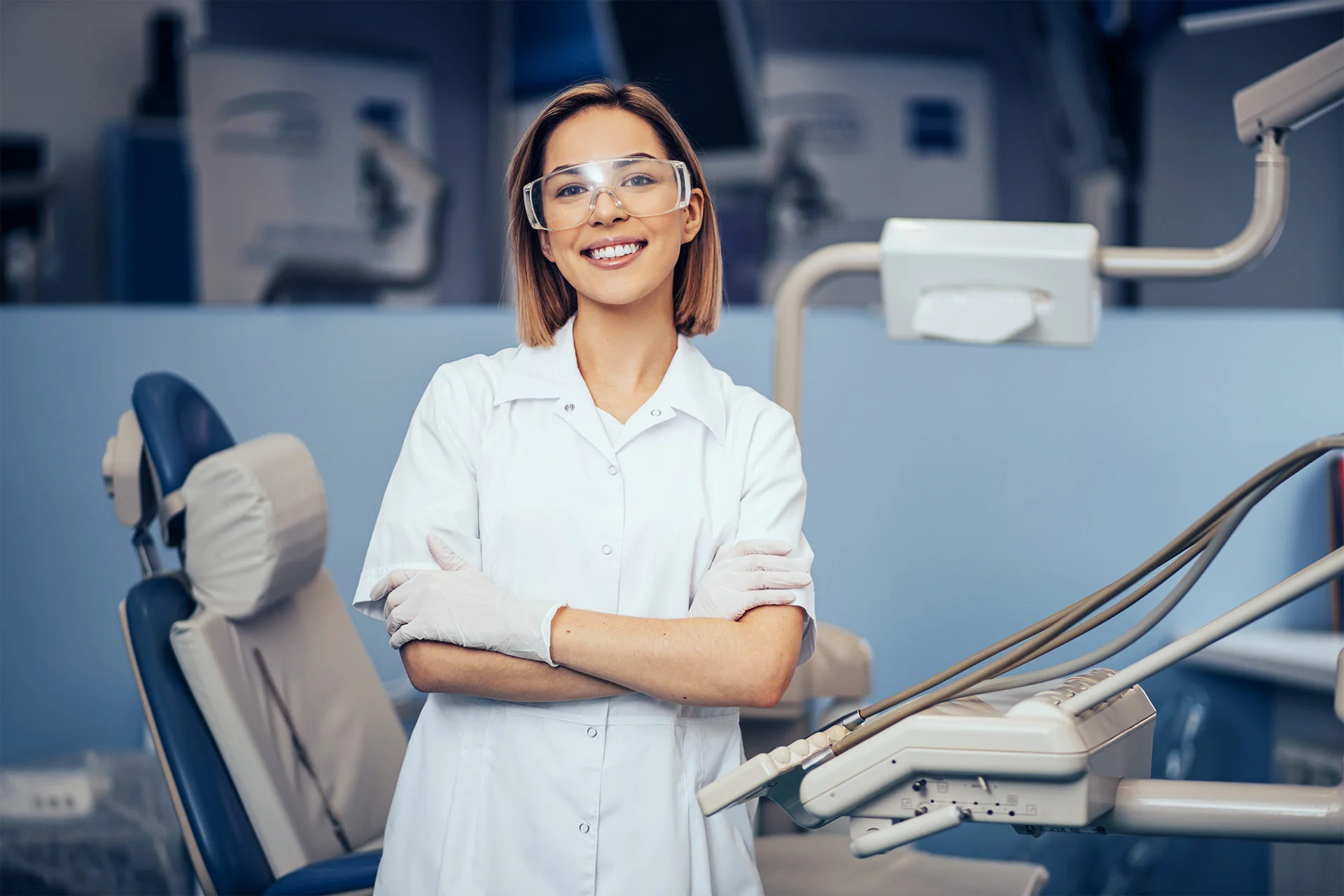 Tips for Improving Your Businesss Financial Health