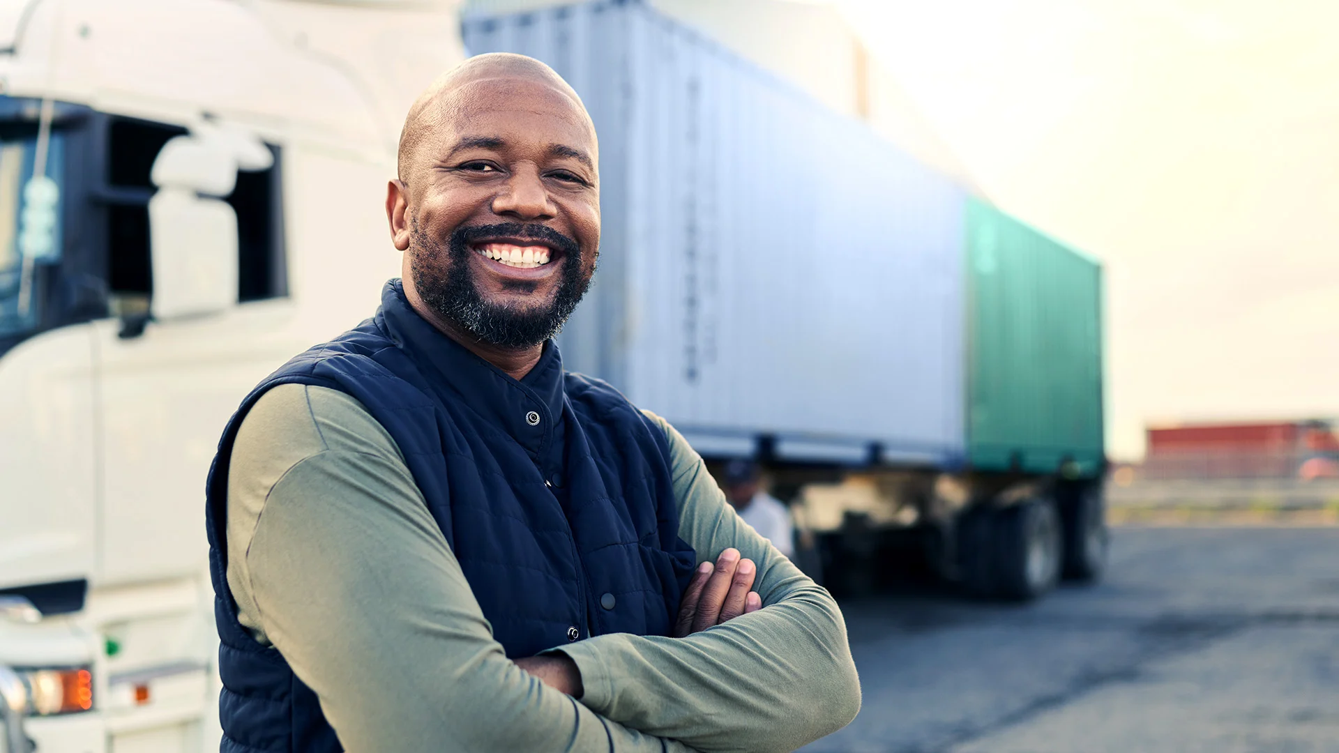 Types of Businesses that May Need Loans