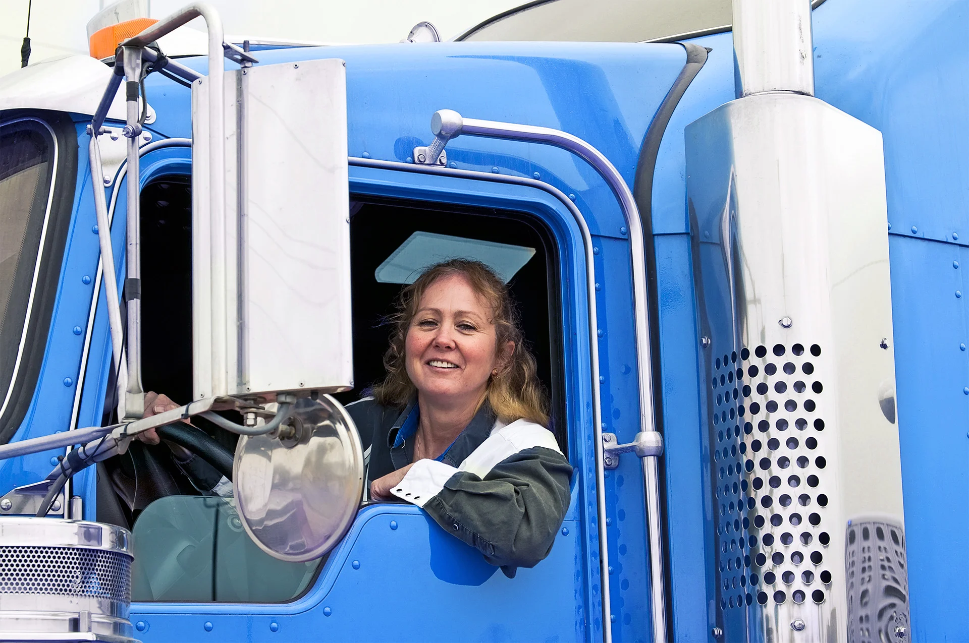 Types of buisness bank Accounts (1)