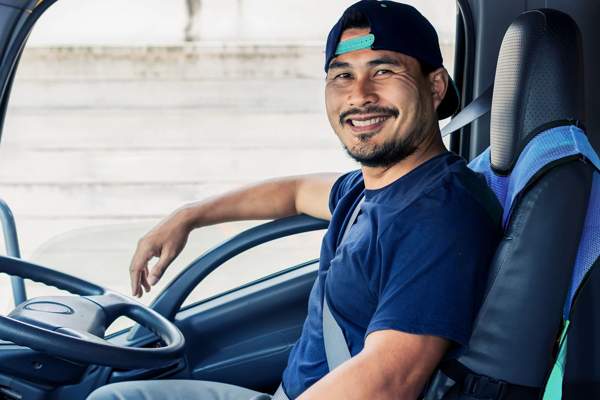 Warning Signs of Cash Flow Problems