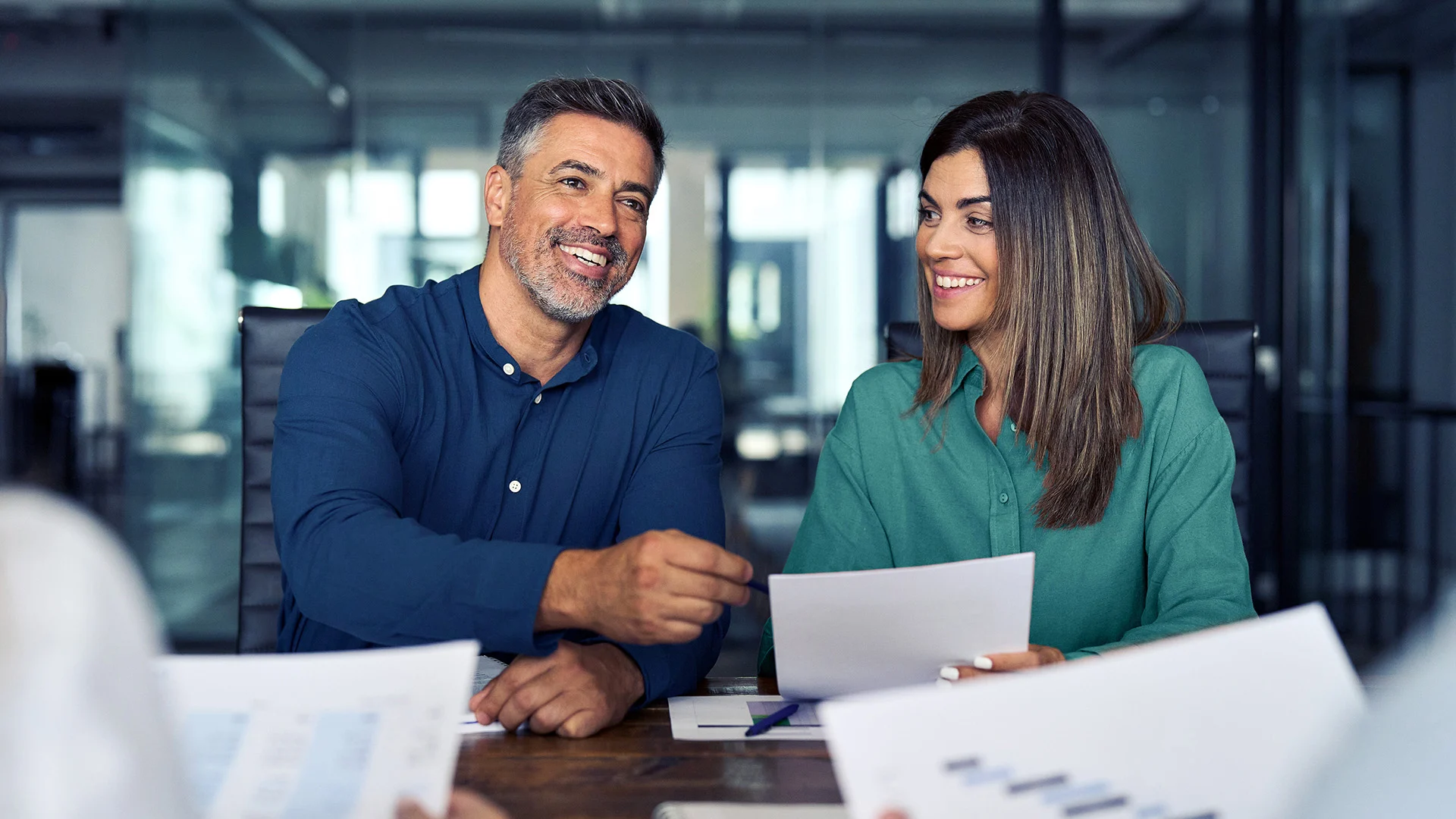 Whatever We Want too