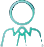 profile-icon-removebg-preview
