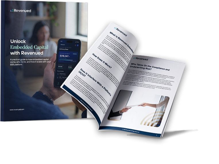 Partnership guide
